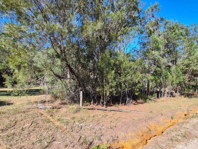 10 Cutler Drive, Russell Island QLD 4184