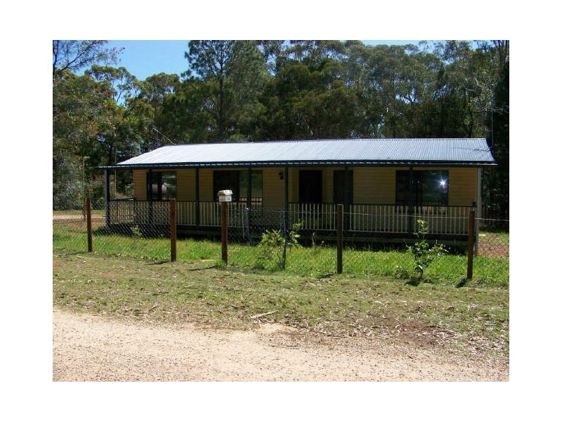 5 Canna Street, Russell Island QLD 4184