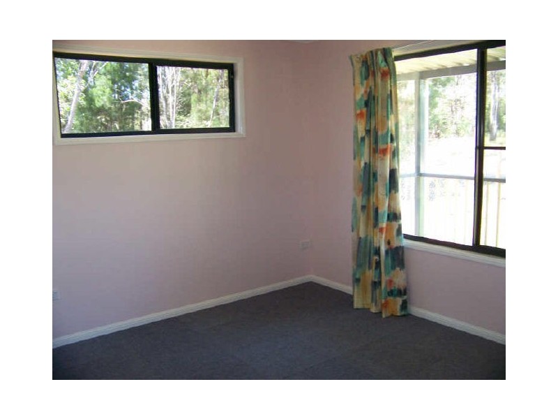 5 Canna Street, Russell Island QLD 4184