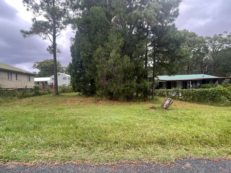 6 Reading Street, Russell Island QLD 4184