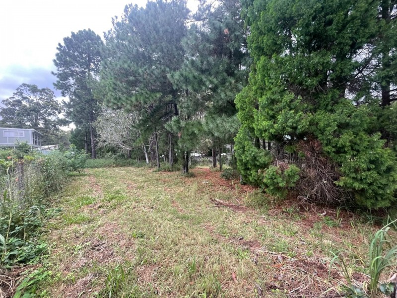 6 Reading Street, Russell Island QLD 4184