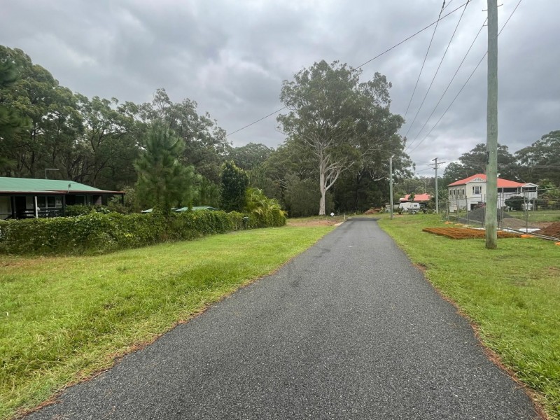 6 Reading Street, Russell Island QLD 4184