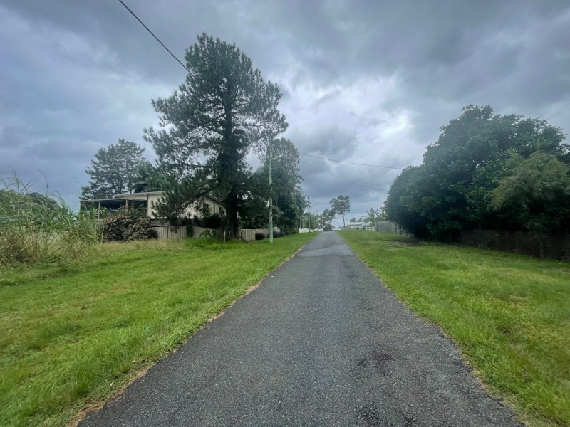 6 Reading Street, Russell Island QLD 4184