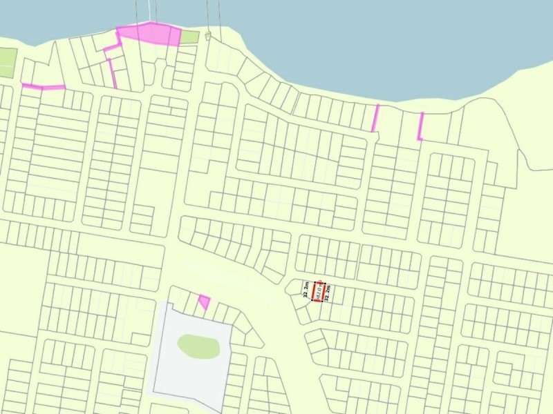 6 Reading Street, Russell Island QLD 4184