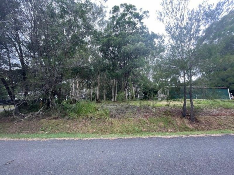 1 Canaipa Ridge Road, Russell Island QLD 4184