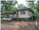 1 Billambang Street, Russell Island QLD 4184