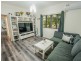 1 Billambang Street, Russell Island QLD 4184