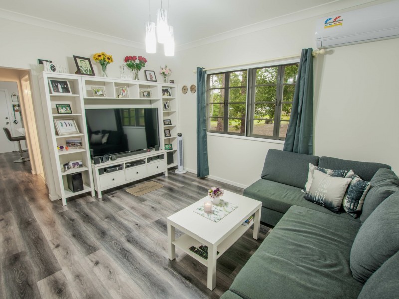 1 Billambang Street, Russell Island QLD 4184