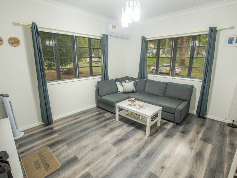 1 Billambang Street, Russell Island QLD 4184