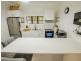 1 Billambang Street, Russell Island QLD 4184