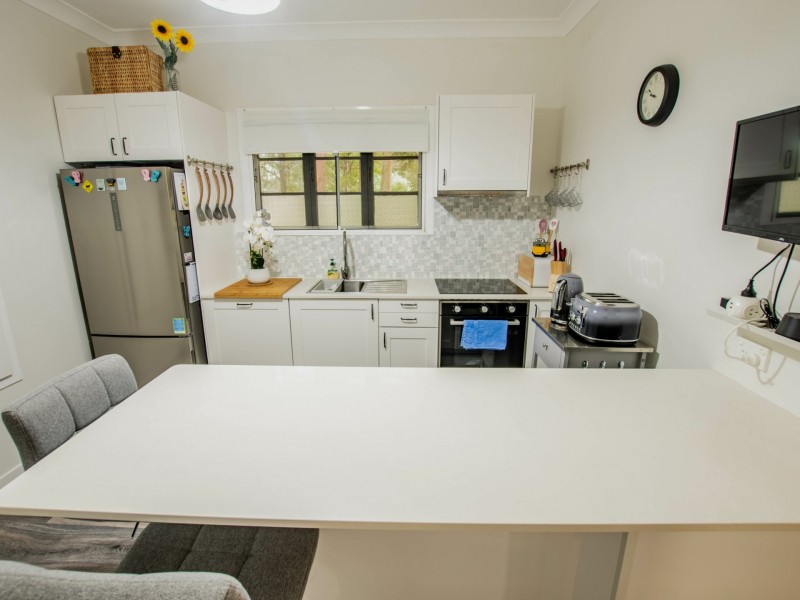 1 Billambang Street, Russell Island QLD 4184