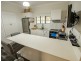 1 Billambang Street, Russell Island QLD 4184