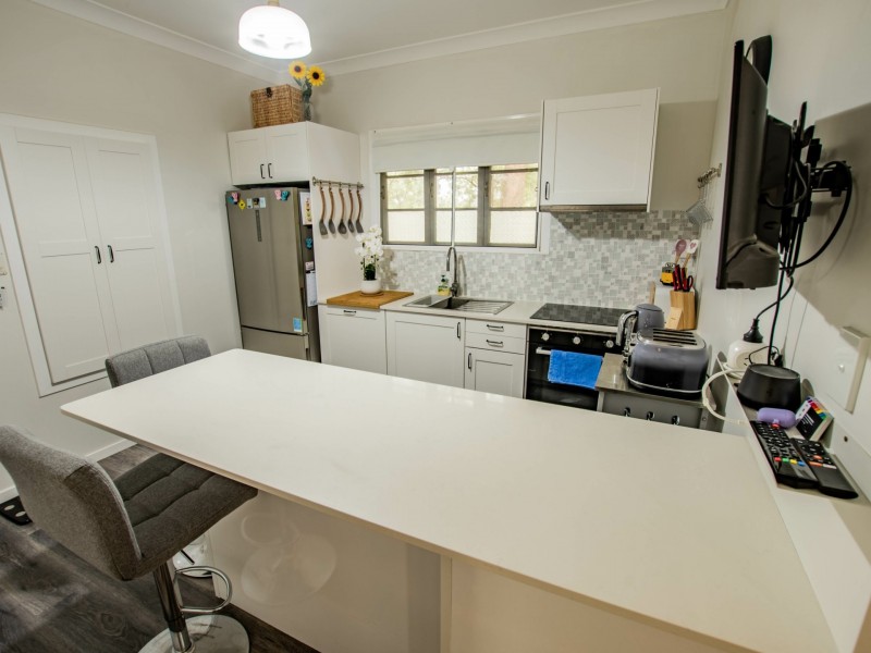 1 Billambang Street, Russell Island QLD 4184