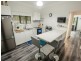 1 Billambang Street, Russell Island QLD 4184