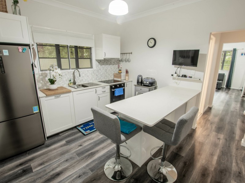 1 Billambang Street, Russell Island QLD 4184