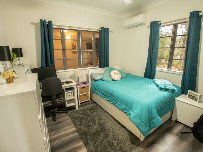 1 Billambang Street, Russell Island QLD 4184