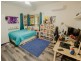1 Billambang Street, Russell Island QLD 4184