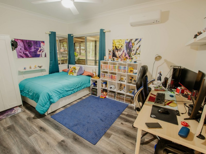 1 Billambang Street, Russell Island QLD 4184