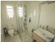 1 Billambang Street, Russell Island QLD 4184