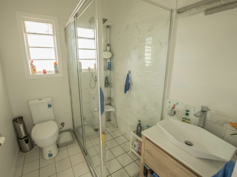 1 Billambang Street, Russell Island QLD 4184