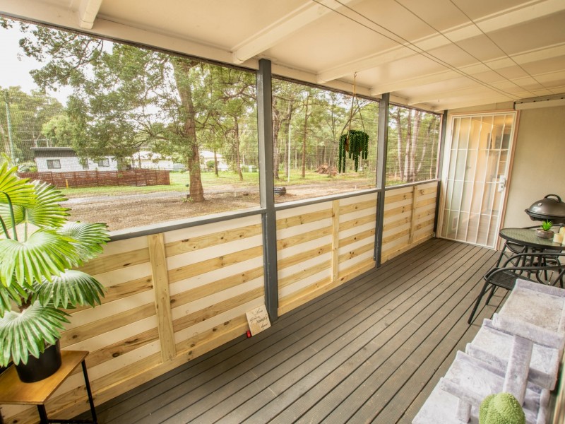 1 Billambang Street, Russell Island QLD 4184