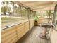 1 Billambang Street, Russell Island QLD 4184