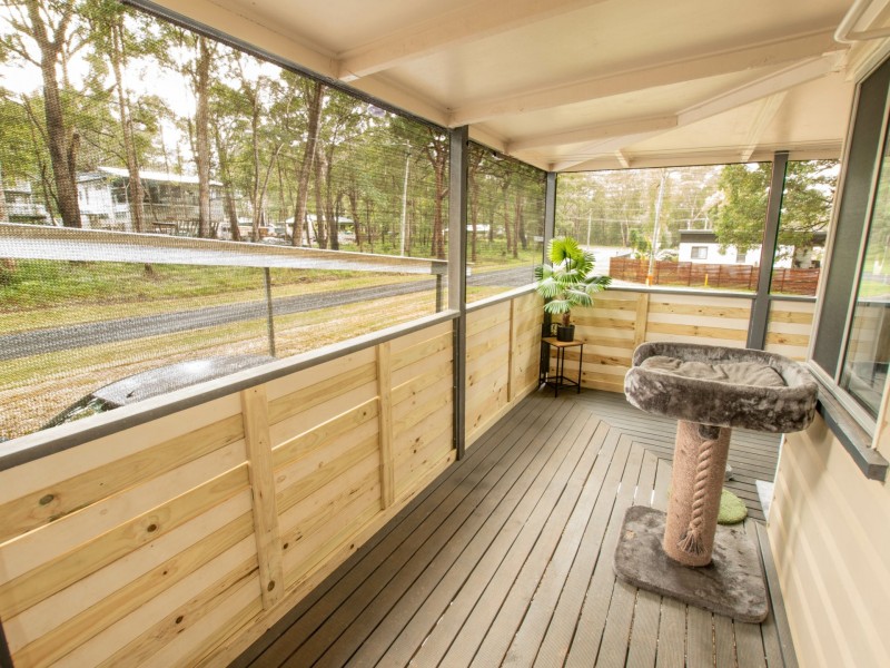1 Billambang Street, Russell Island QLD 4184