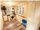 1 Billambang Street, Russell Island QLD 4184