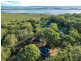 1 Billambang Street, Russell Island QLD 4184