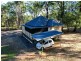 1 Billambang Street, Russell Island QLD 4184