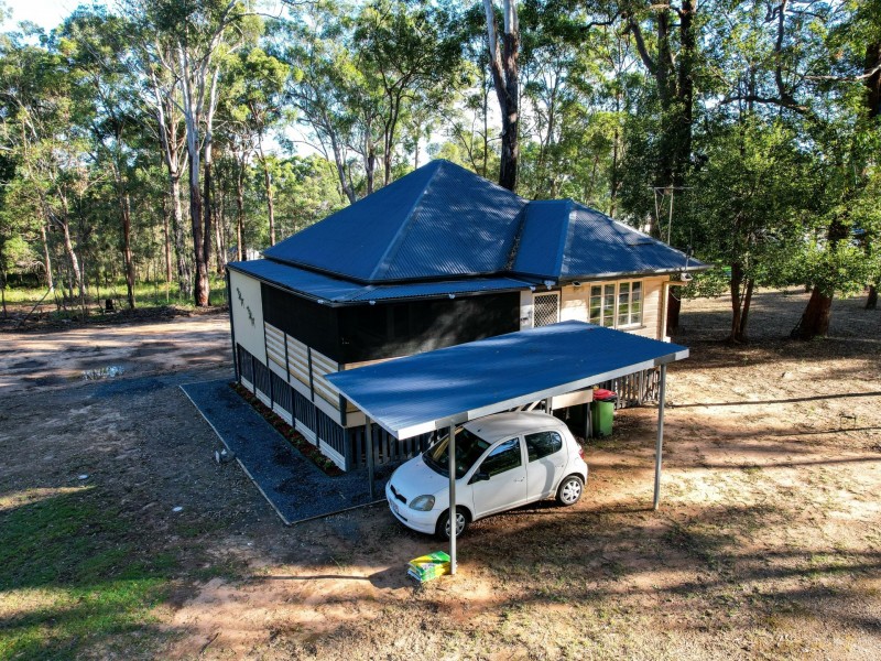1 Billambang Street, Russell Island QLD 4184