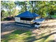 1 Billambang Street, Russell Island QLD 4184