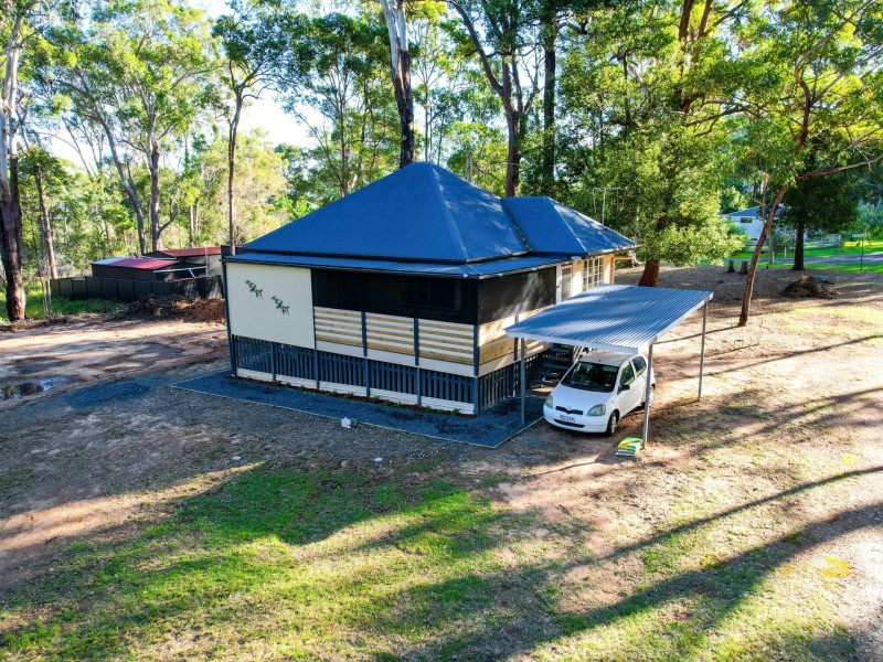 1 Billambang Street, Russell Island QLD 4184