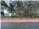 Lot 1 Fern Tce, Russell Island QLD 4184