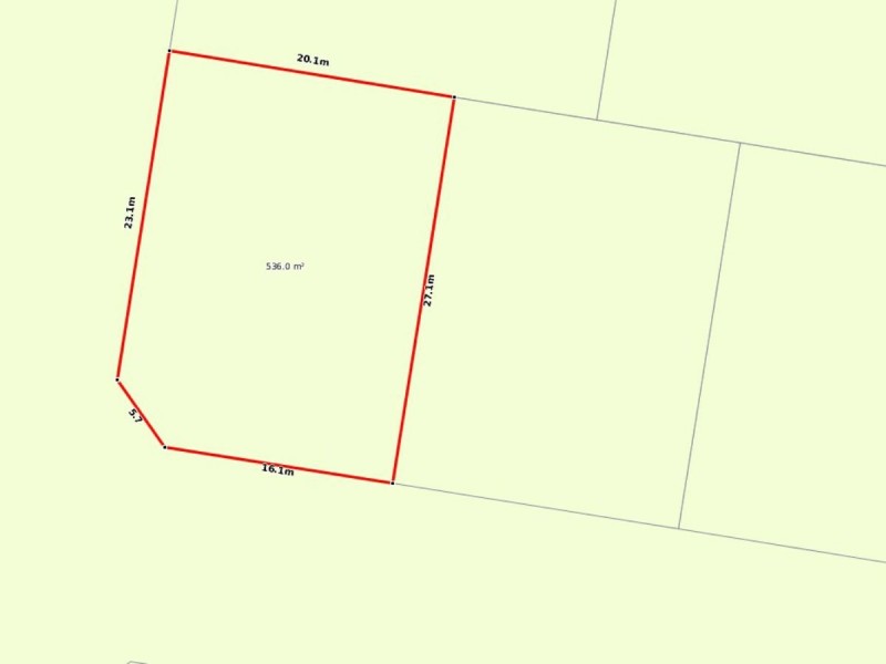 39 Hemp Hill, Russell Island QLD 4184