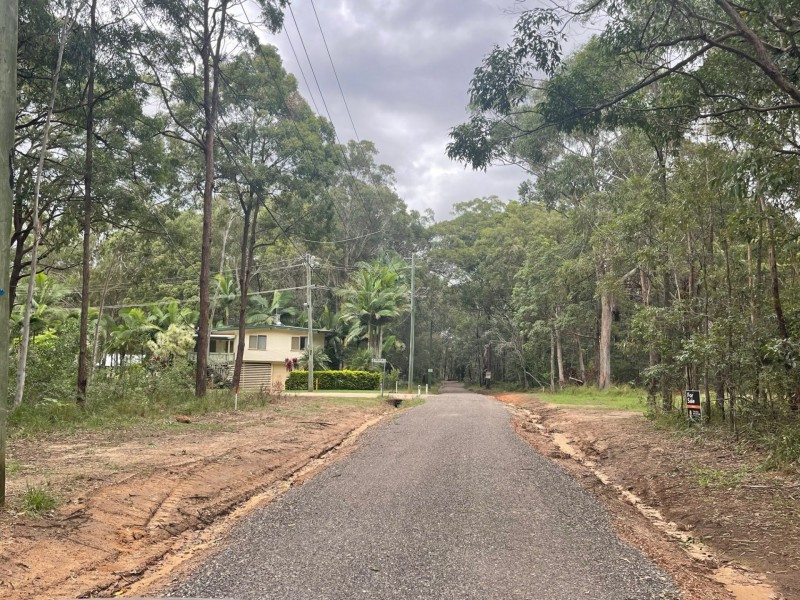 23 Forest Hill Road, Russell Island QLD 4184