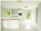62-64 Prior Way, Russell Island QLD 4184