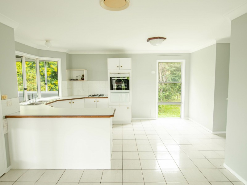 62-64 Prior Way, Russell Island QLD 4184