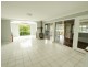62-64 Prior Way, Russell Island QLD 4184