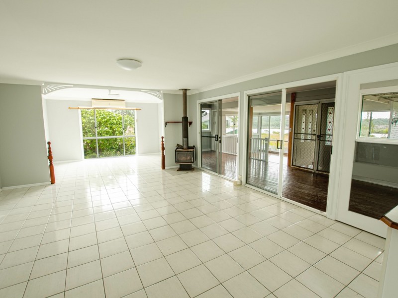 62-64 Prior Way, Russell Island QLD 4184