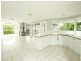 62-64 Prior Way, Russell Island QLD 4184