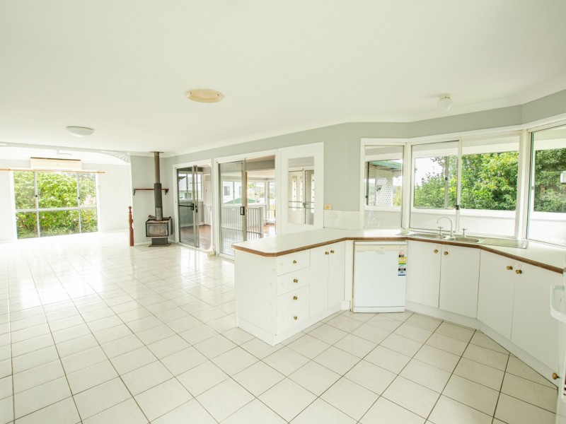 62-64 Prior Way, Russell Island QLD 4184