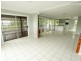 62-64 Prior Way, Russell Island QLD 4184