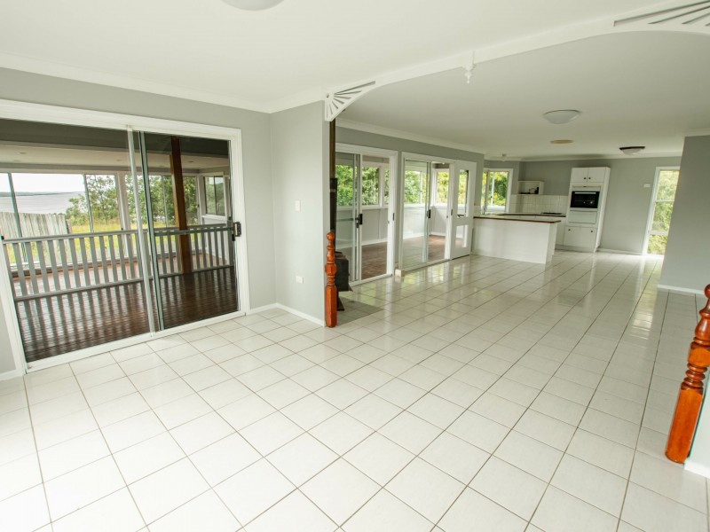 62-64 Prior Way, Russell Island QLD 4184