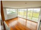 62-64 Prior Way, Russell Island QLD 4184