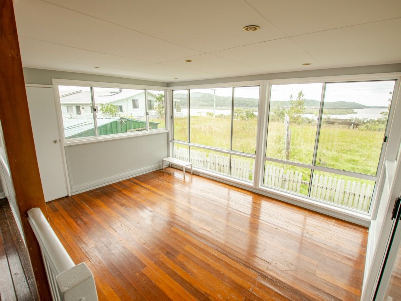 62-64 Prior Way, Russell Island QLD 4184