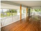 62-64 Prior Way, Russell Island QLD 4184