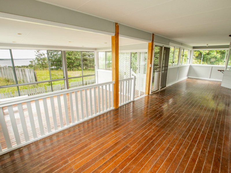 62-64 Prior Way, Russell Island QLD 4184