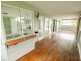 62-64 Prior Way, Russell Island QLD 4184
