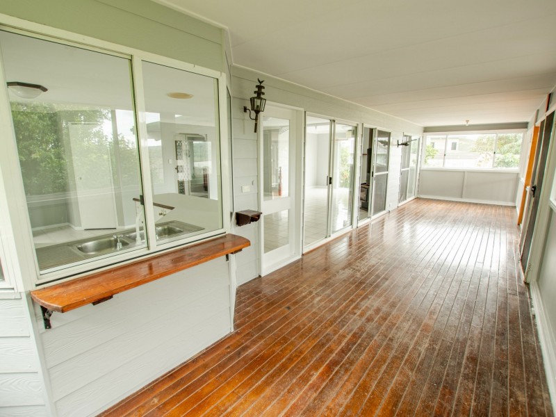 62-64 Prior Way, Russell Island QLD 4184